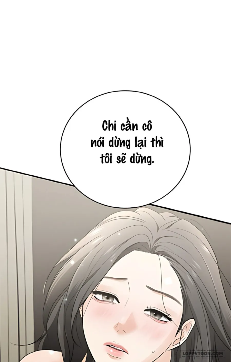 Chồng Của Bạn Tôi - Chap 3 - Trang 44