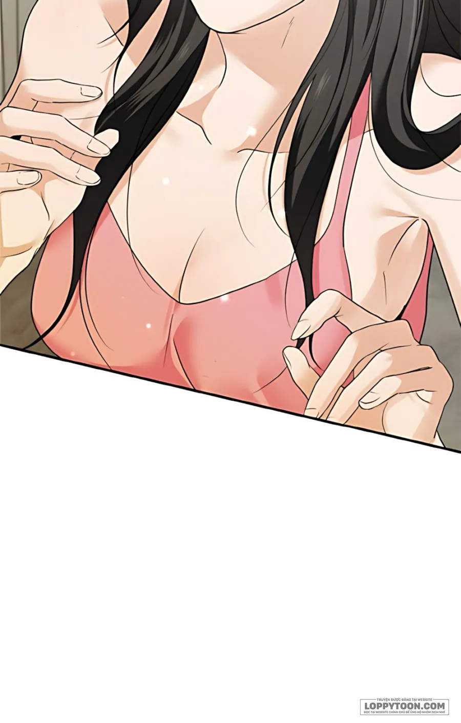 Chồng Của Bạn Tôi - Chap 3 - Trang 45