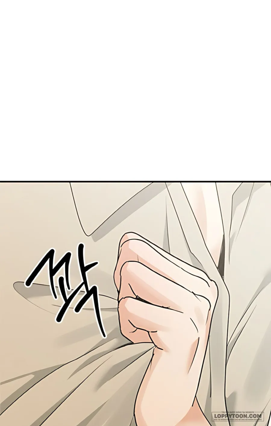 Chồng Của Bạn Tôi - Chap 3 - Trang 46