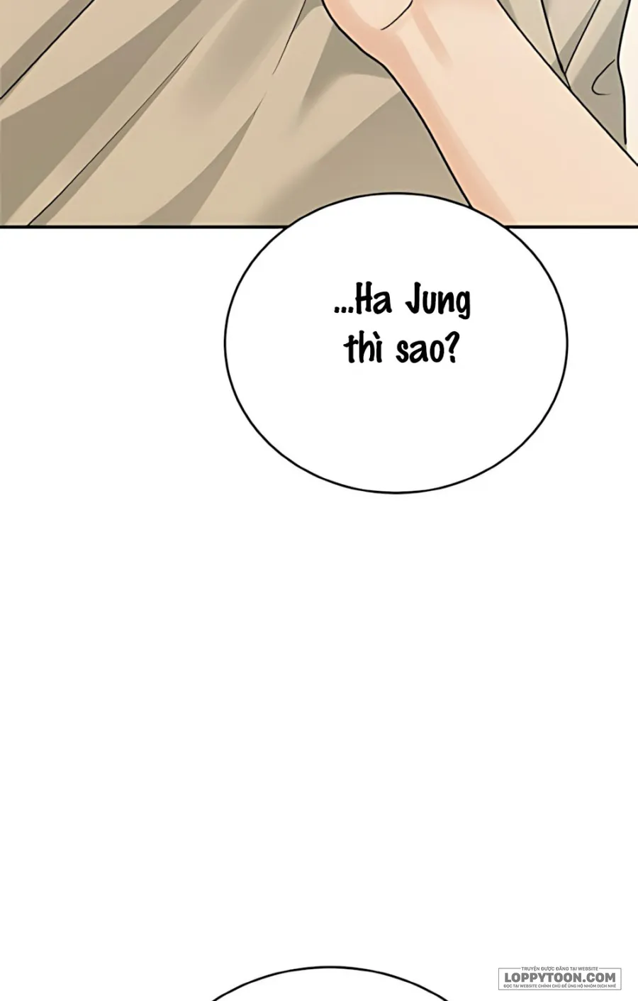 Chồng Của Bạn Tôi - Chap 3 - Trang 47