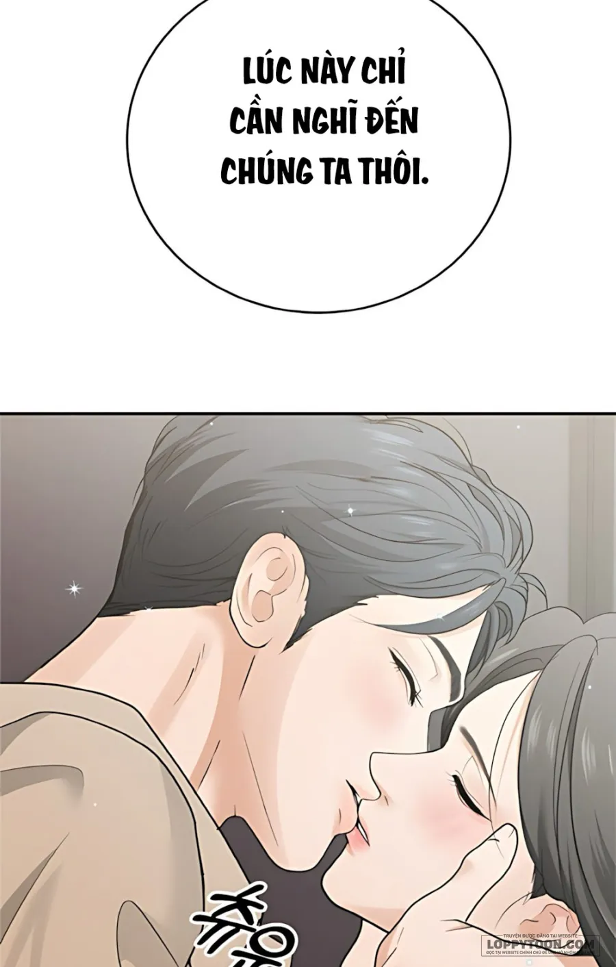 Chồng Của Bạn Tôi - Chap 3 - Trang 48