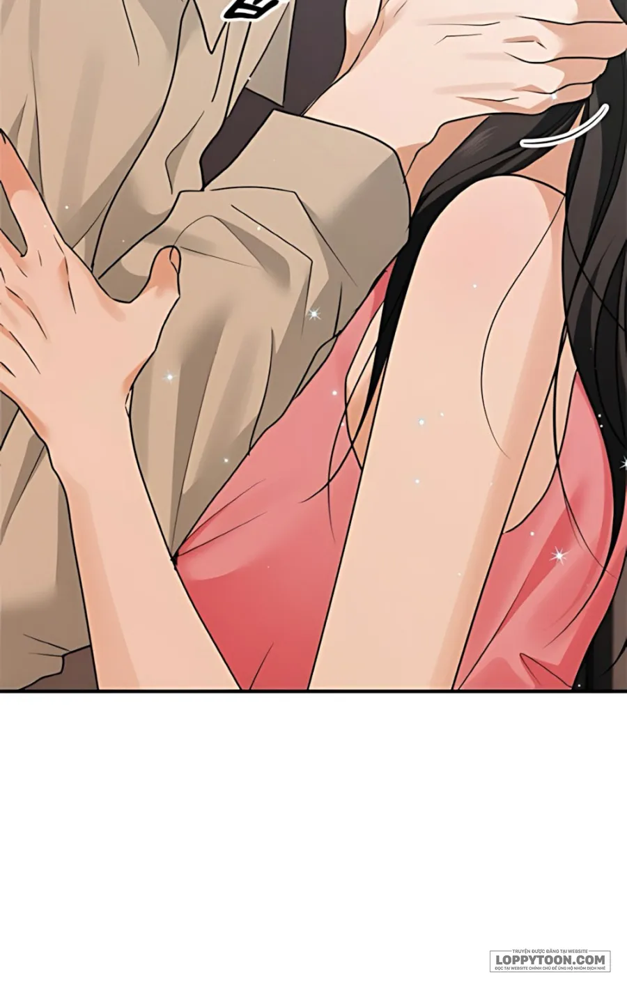 Chồng Của Bạn Tôi - Chap 3 - Trang 49