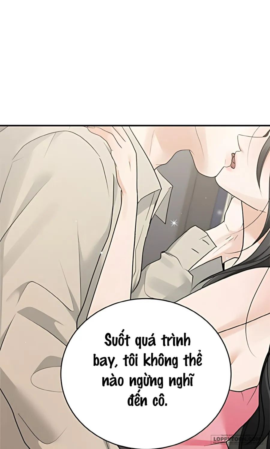 Chồng Của Bạn Tôi - Chap 3 - Trang 50