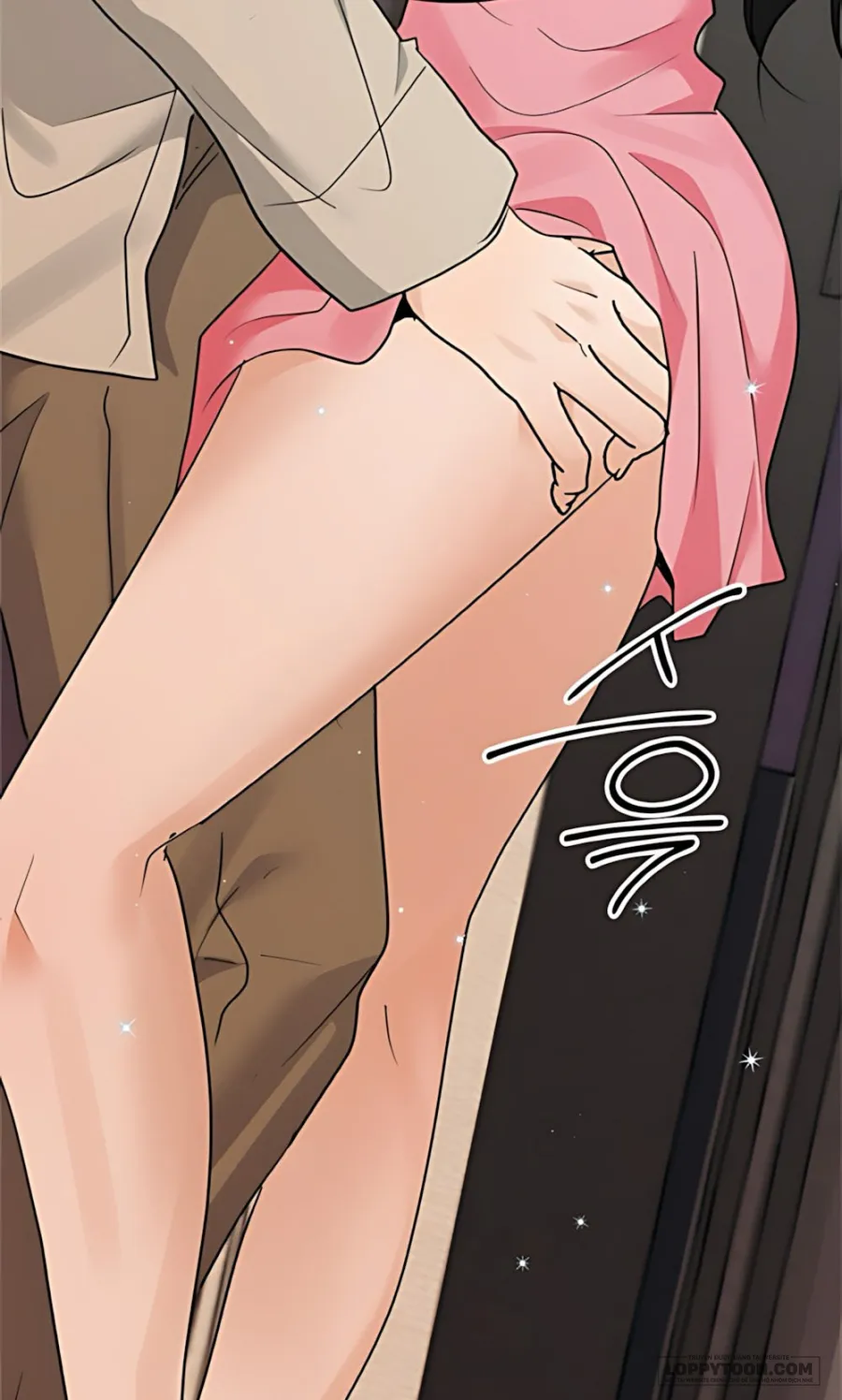 Chồng Của Bạn Tôi - Chap 3 - Trang 51