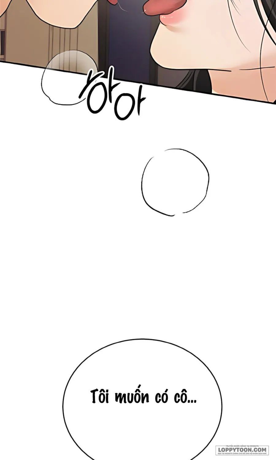 Chồng Của Bạn Tôi - Chap 3 - Trang 53