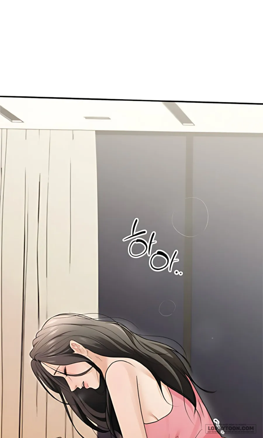 Chồng Của Bạn Tôi - Chap 3 - Trang 55
