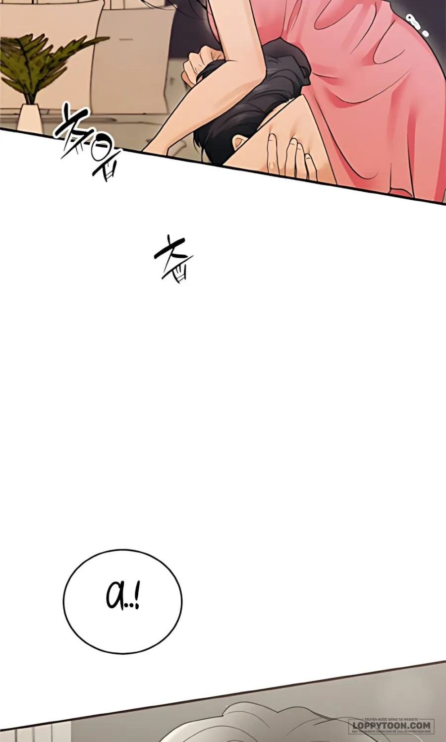 Chồng Của Bạn Tôi - Chap 3 - Trang 56