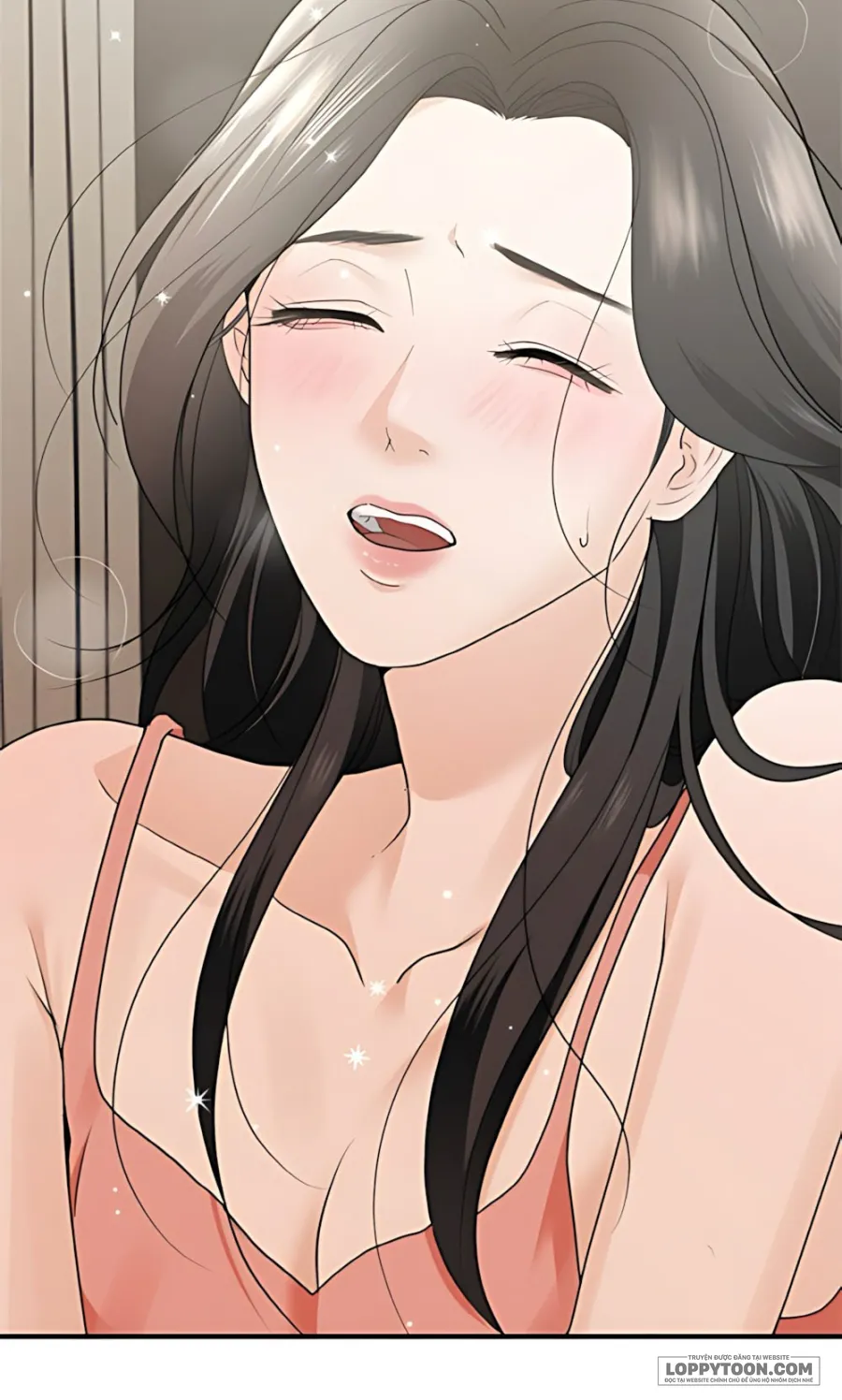 Chồng Của Bạn Tôi - Chap 3 - Trang 57