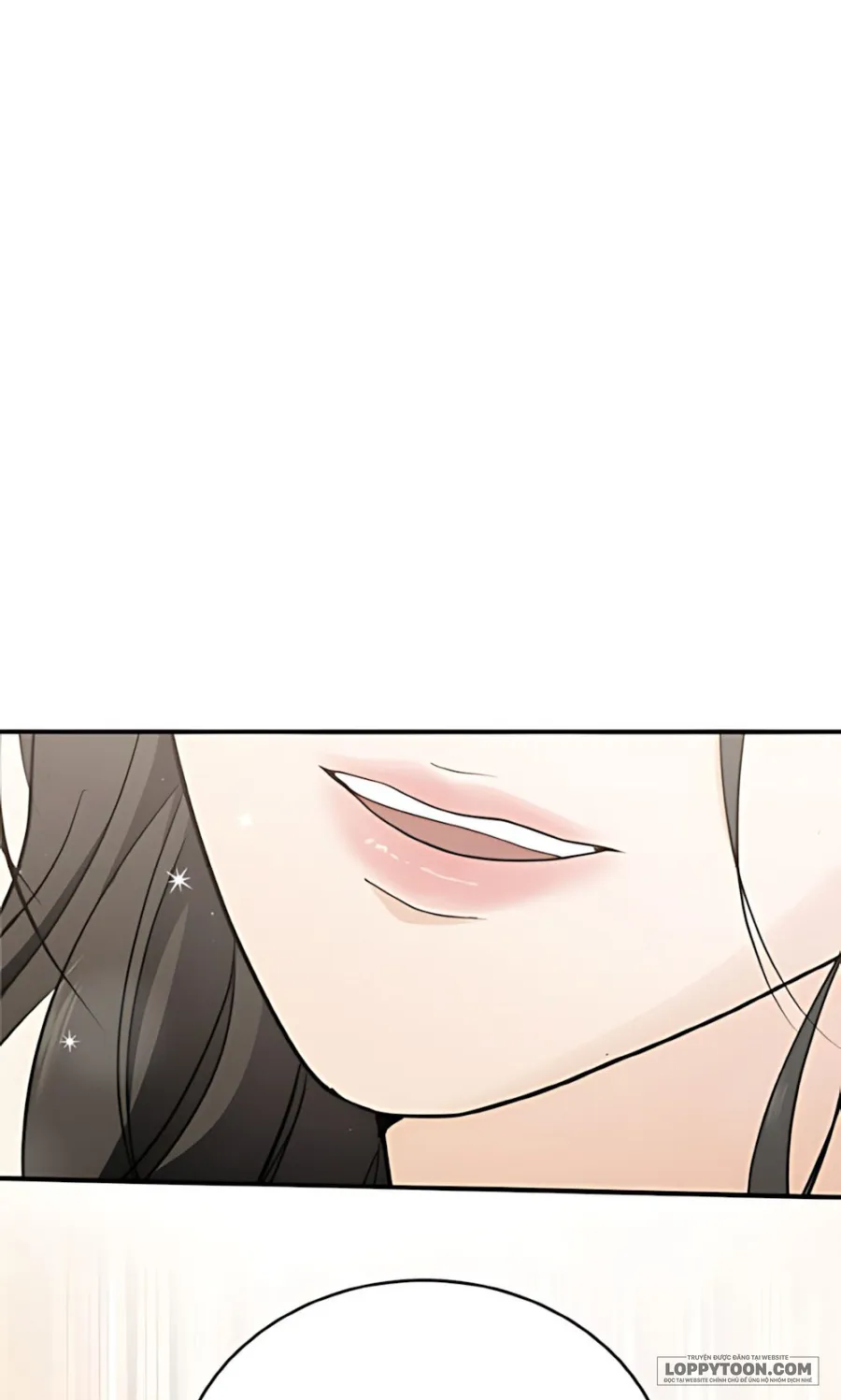 Chồng Của Bạn Tôi - Chap 3 - Trang 58