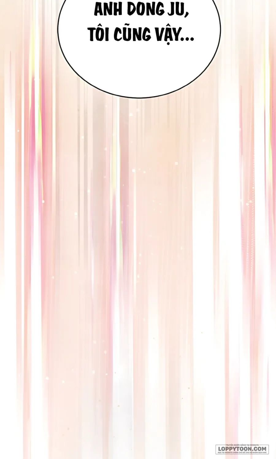 Chồng Của Bạn Tôi - Chap 3 - Trang 59