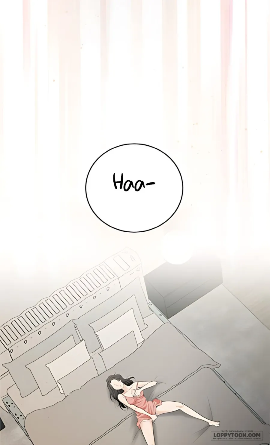 Chồng Của Bạn Tôi - Chap 3 - Trang 60