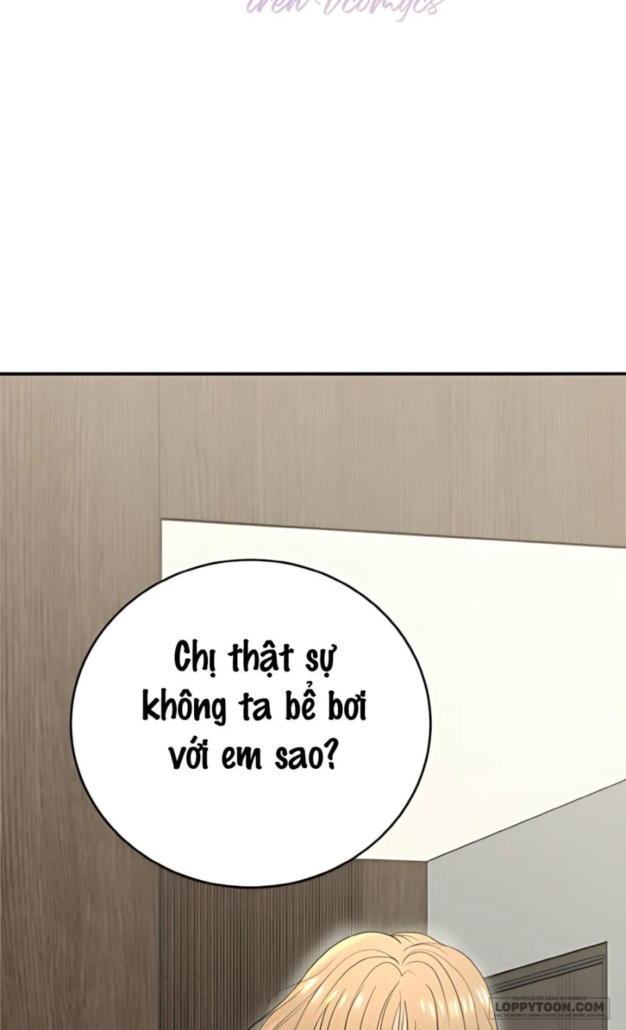 Chồng Của Bạn Tôi - Chap 3 - Trang 63