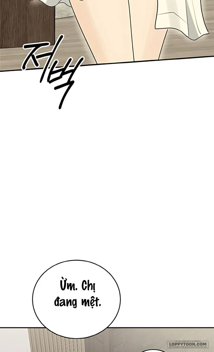 Chồng Của Bạn Tôi - Chap 3 - Trang 65
