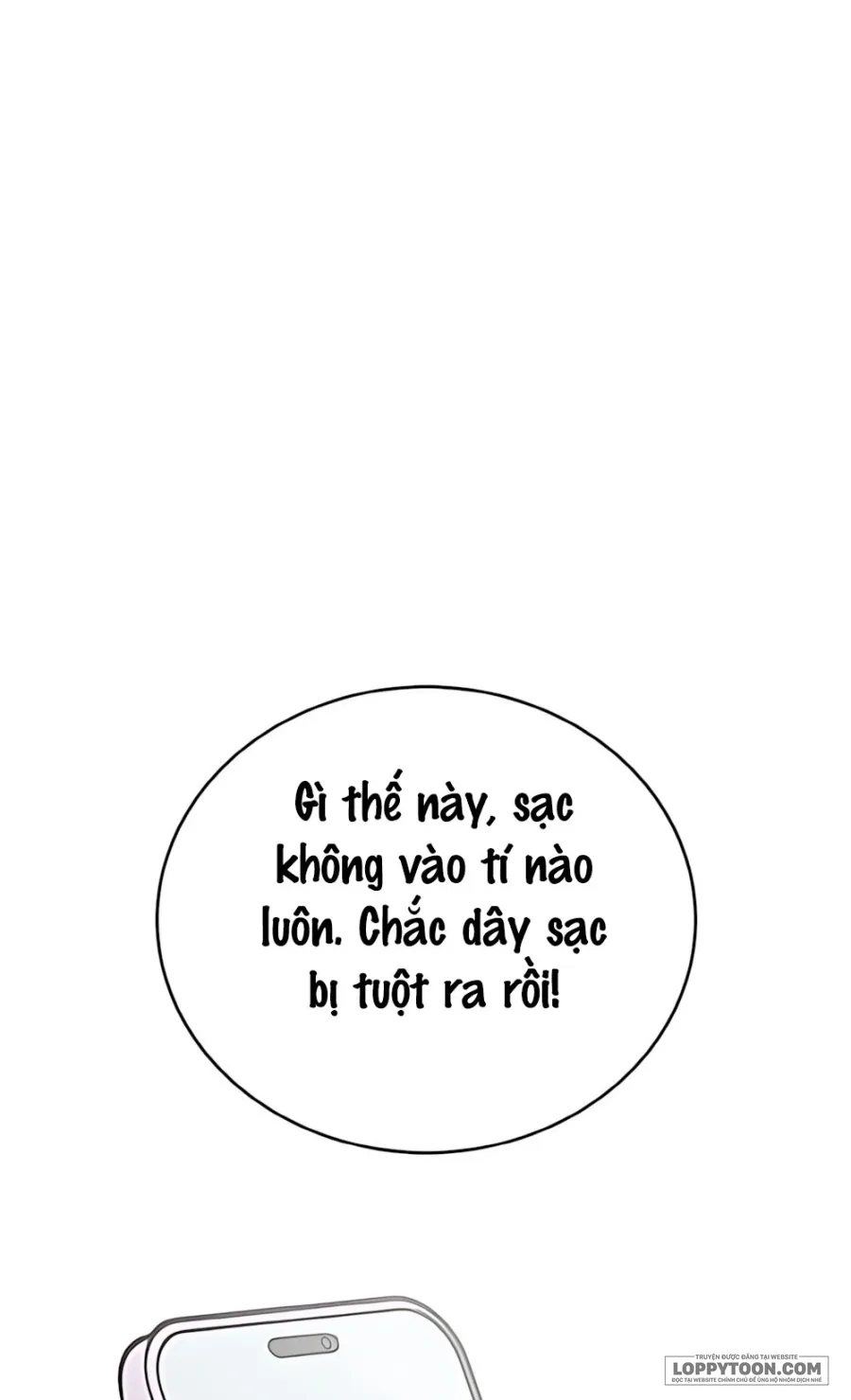 Chồng Của Bạn Tôi - Chap 3 - Trang 67