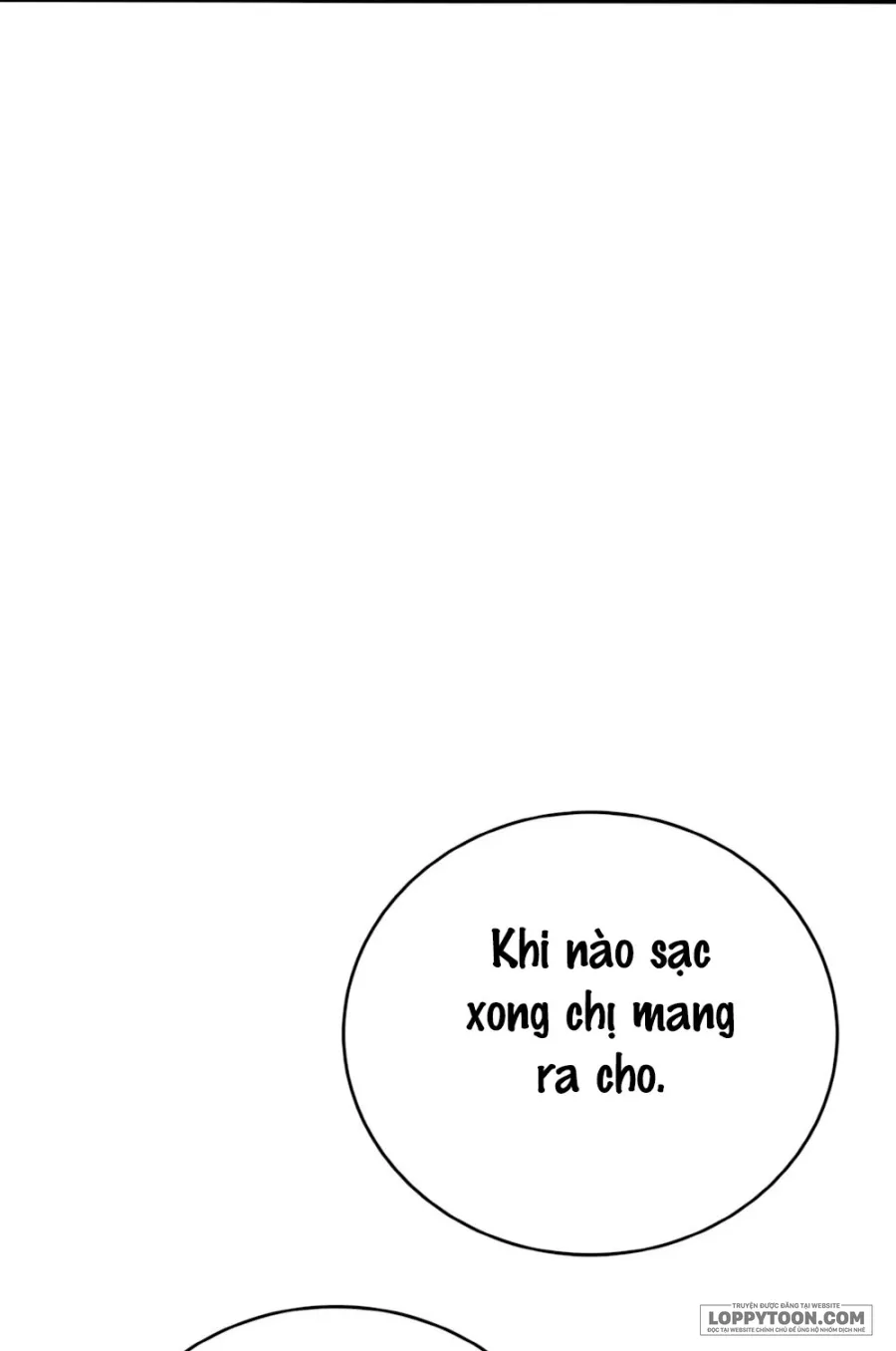 Chồng Của Bạn Tôi - Chap 3 - Trang 70