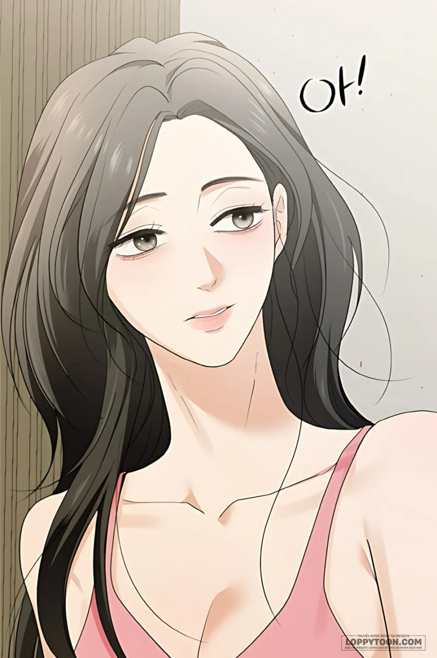 Chồng Của Bạn Tôi - Chap 3 - Trang 73
