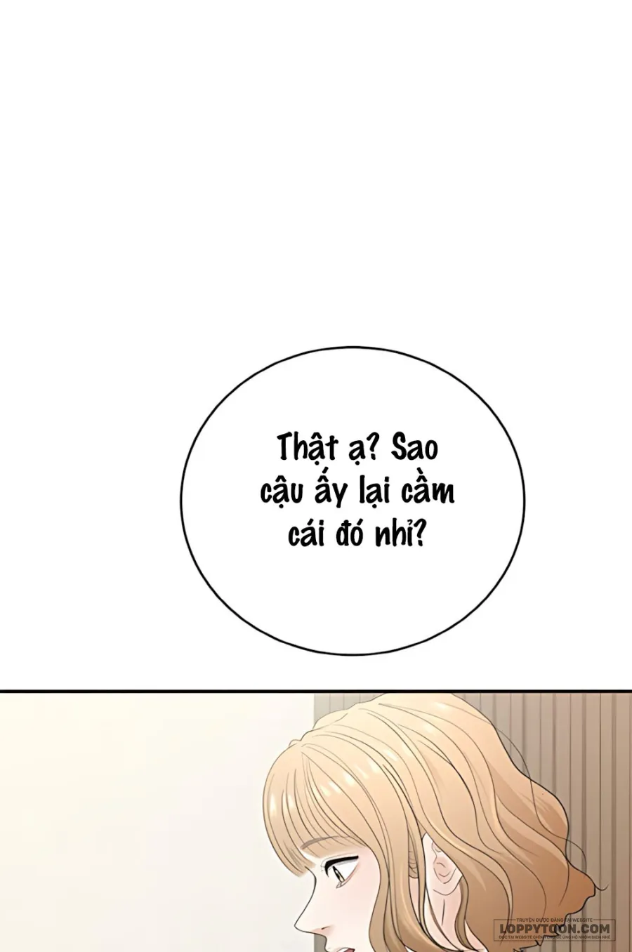 Chồng Của Bạn Tôi - Chap 3 - Trang 75