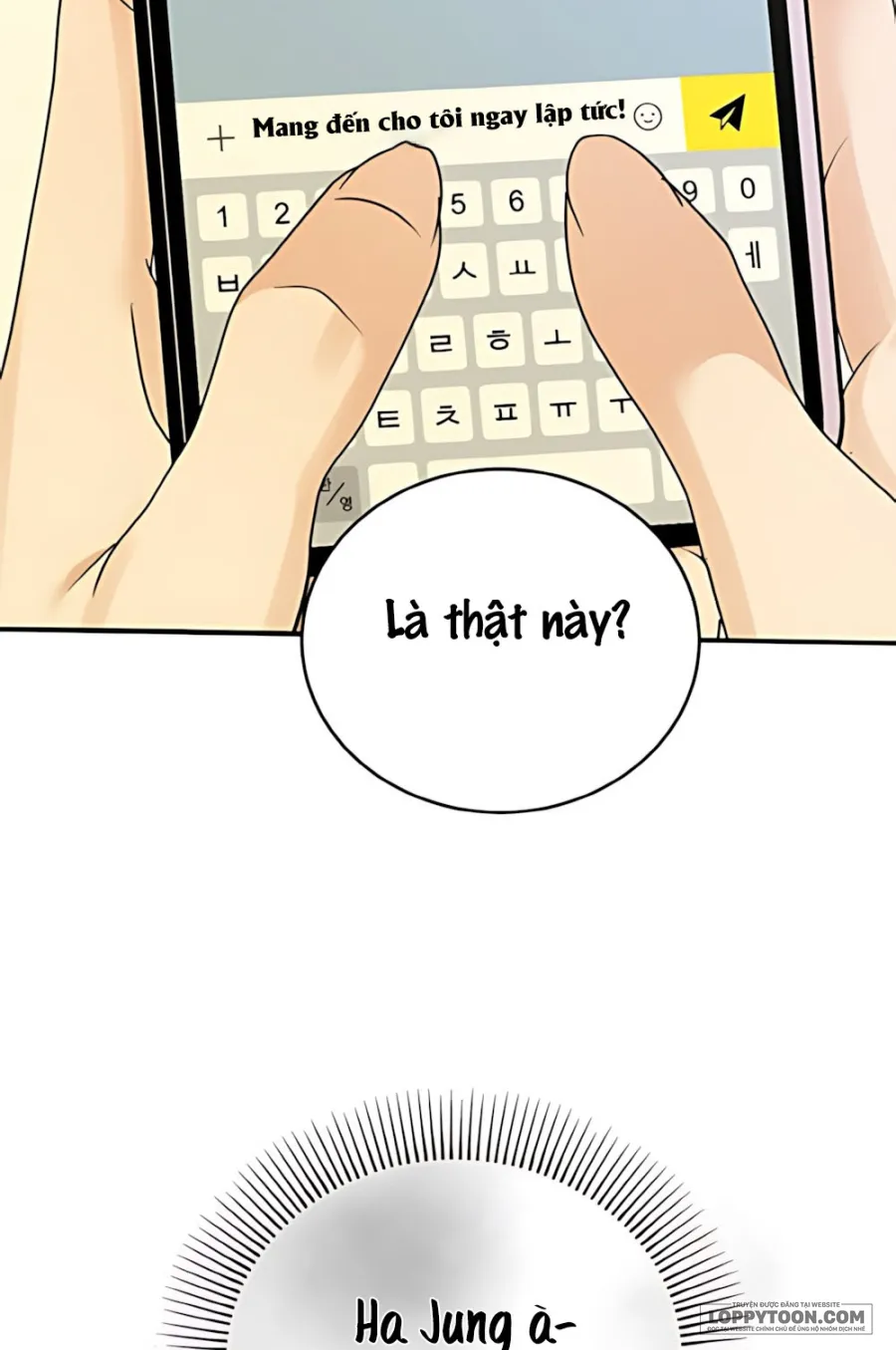 Chồng Của Bạn Tôi - Chap 3 - Trang 78