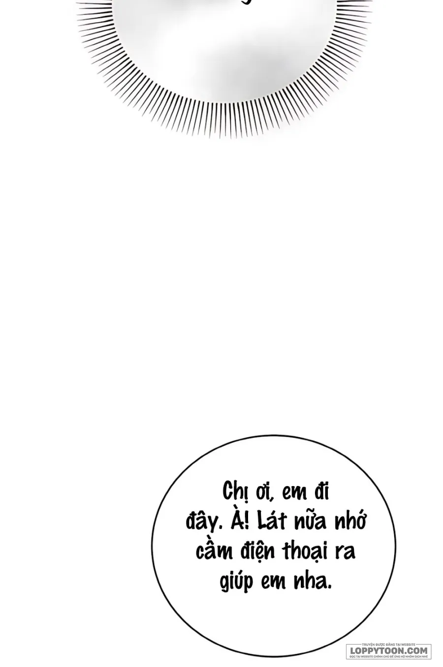 Chồng Của Bạn Tôi - Chap 3 - Trang 79