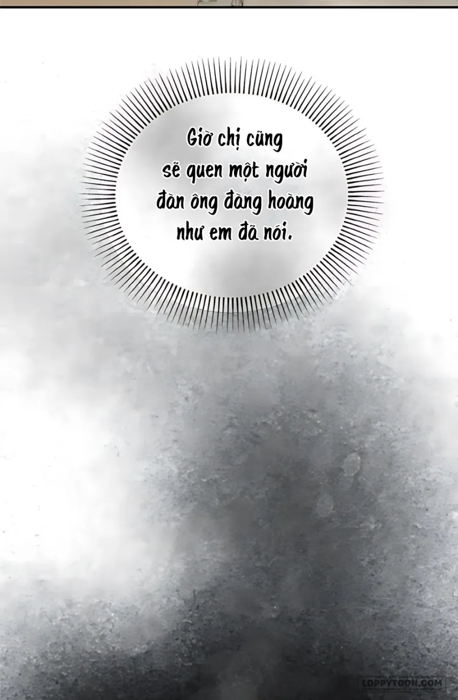Chồng Của Bạn Tôi - Chap 3 - Trang 81