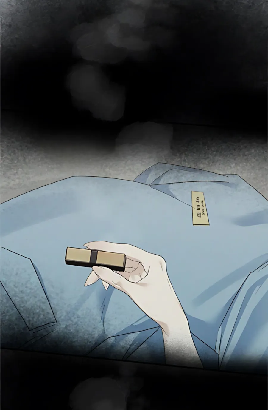 Chồng Của Bạn Tôi - Chap 3 - Trang 82