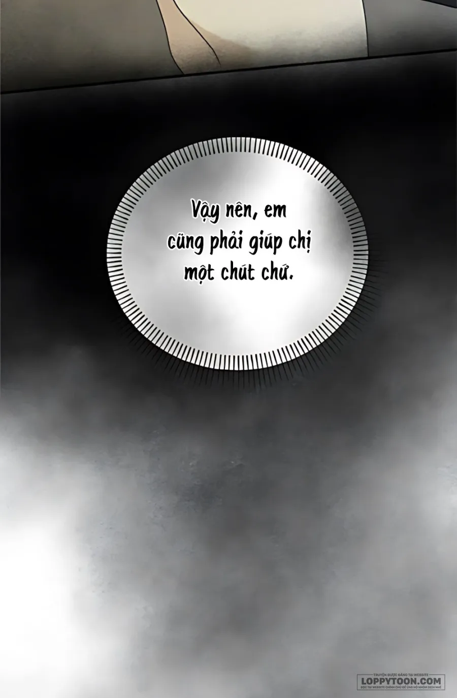 Chồng Của Bạn Tôi - Chap 3 - Trang 85
