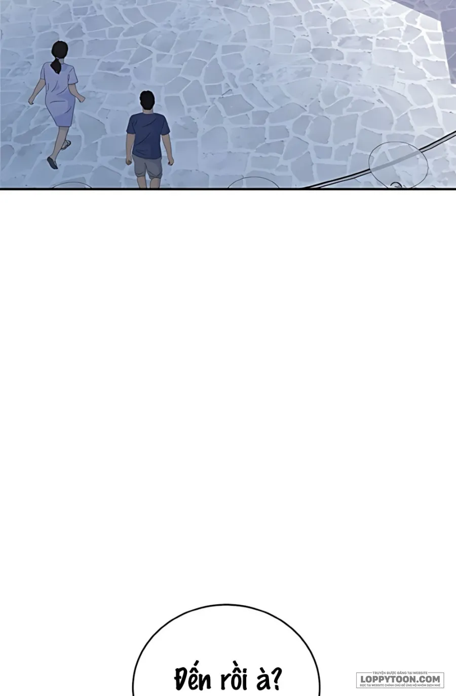 Chồng Của Bạn Tôi - Chap 3 - Trang 88