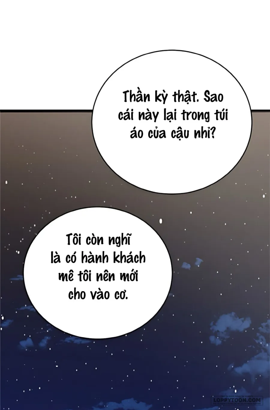 Chồng Của Bạn Tôi - Chap 3 - Trang 94