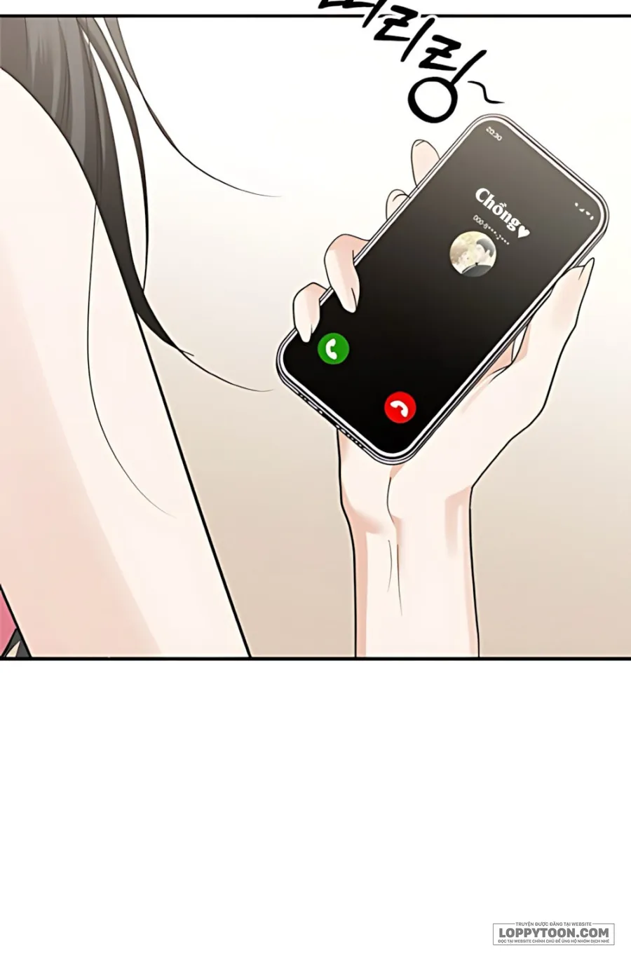 Chồng Của Bạn Tôi - Chap 3 - Trang 97
