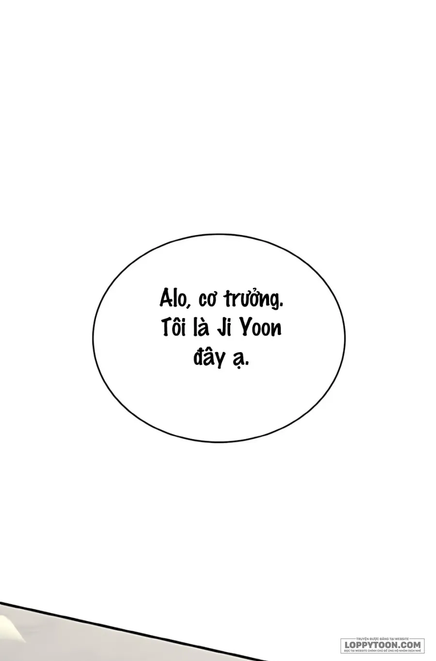 Chồng Của Bạn Tôi - Chap 3 - Trang 98