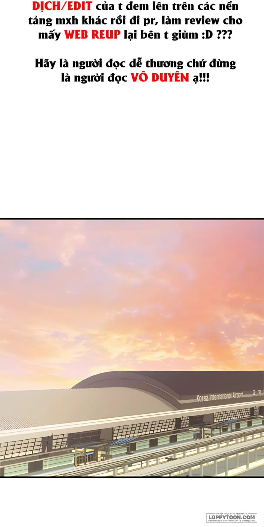 Chồng Của Bạn Tôi - Chap 4 - Trang 1