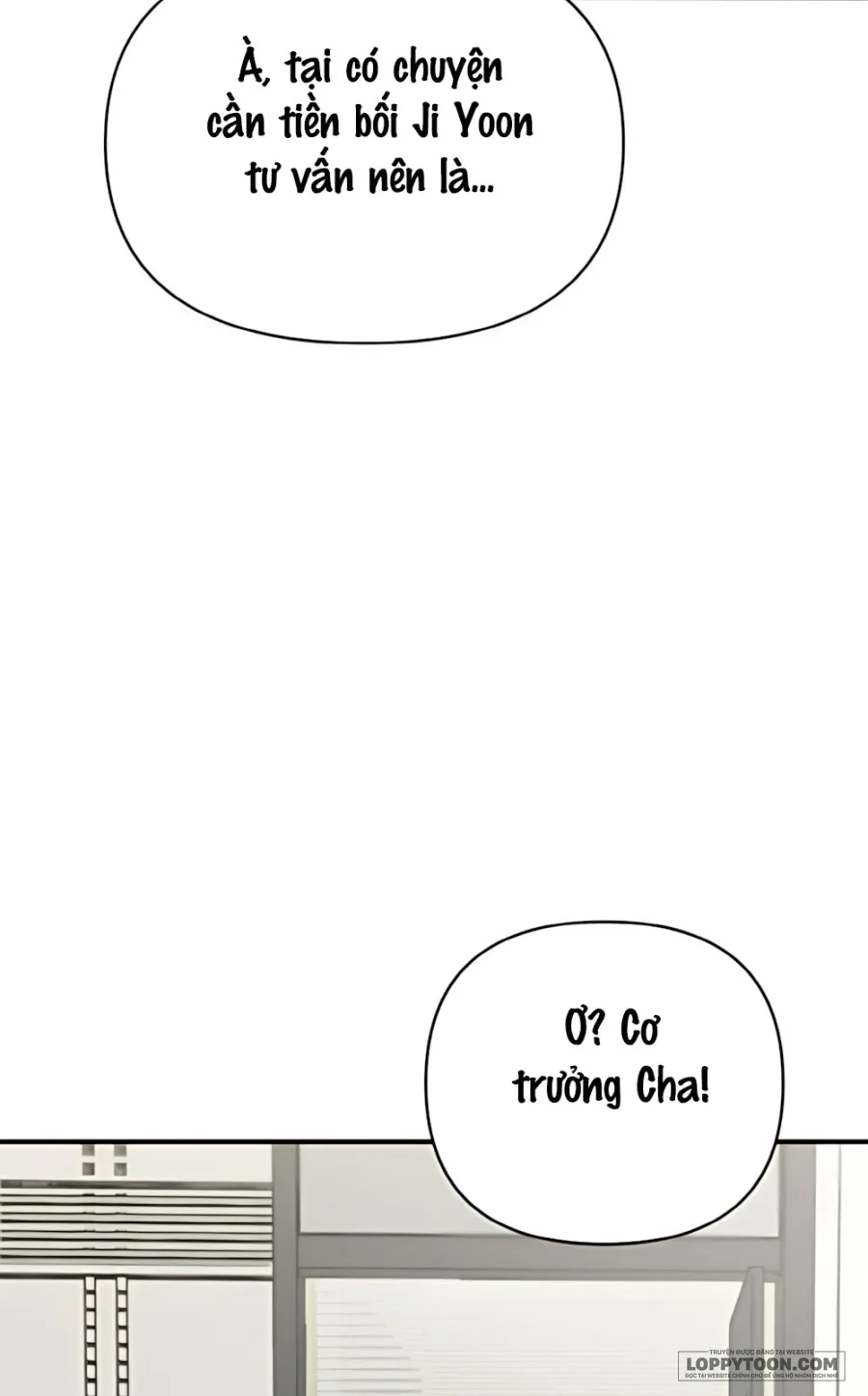 Chồng Của Bạn Tôi - Chap 4 - Trang 103