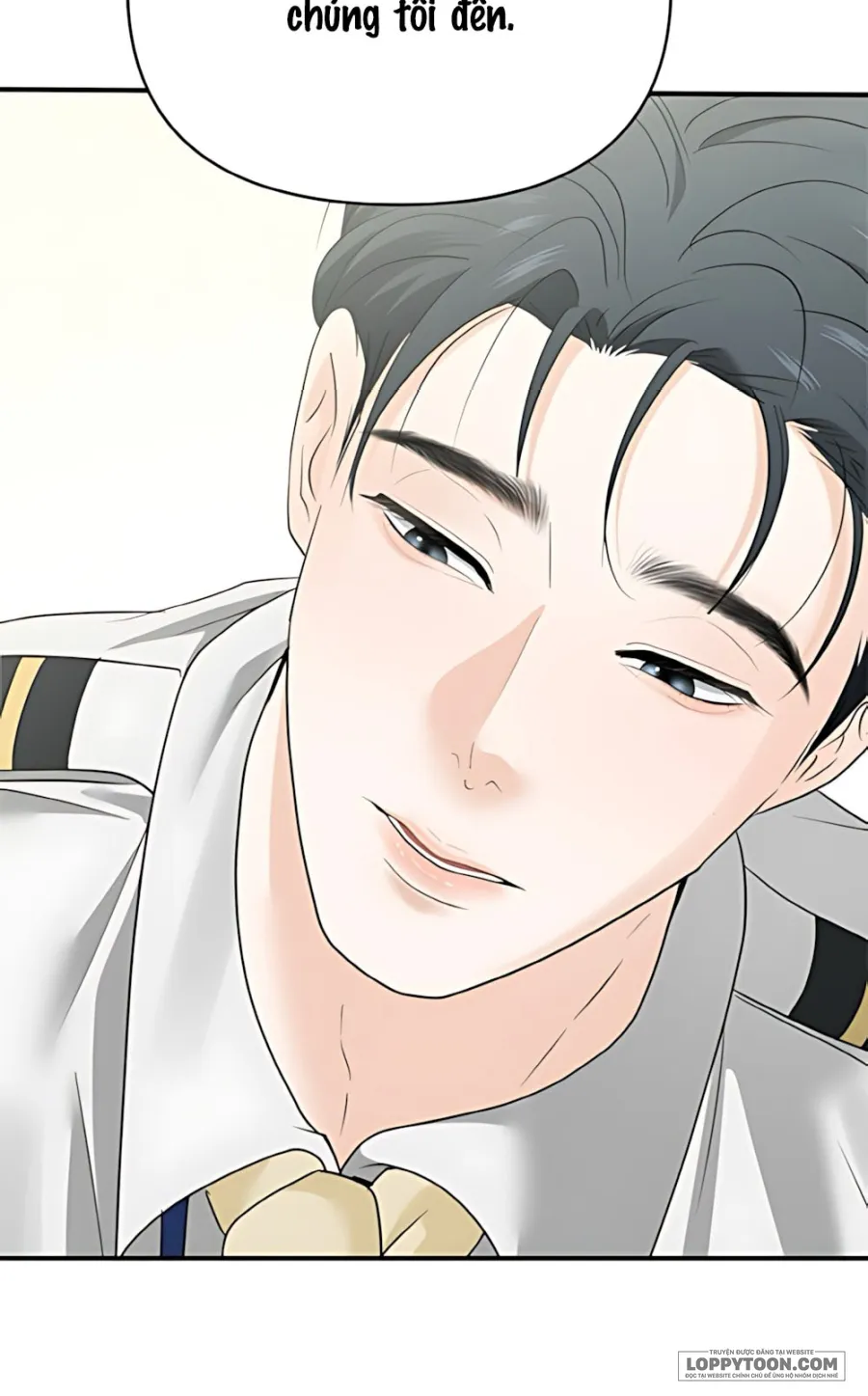 Chồng Của Bạn Tôi - Chap 4 - Trang 109