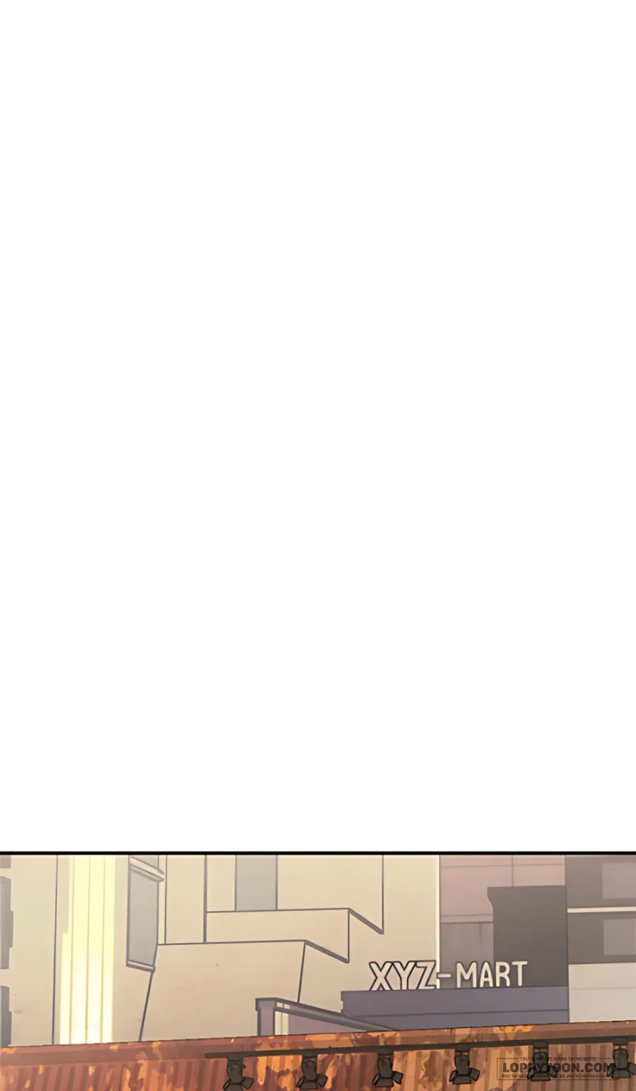 Chồng Của Bạn Tôi - Chap 4 - Trang 11
