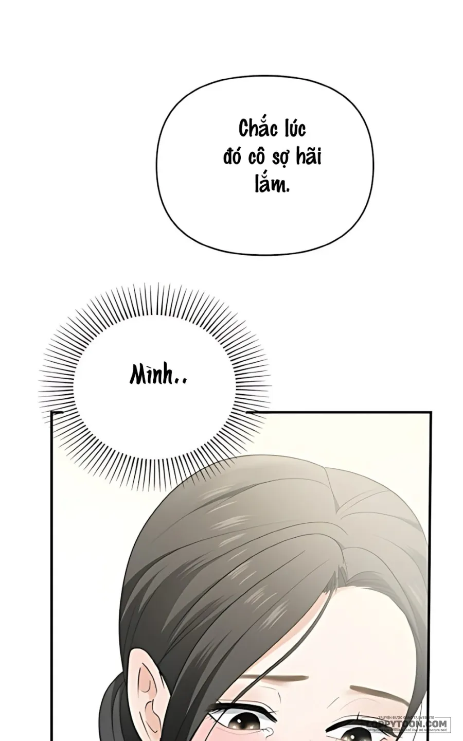Chồng Của Bạn Tôi - Chap 4 - Trang 110