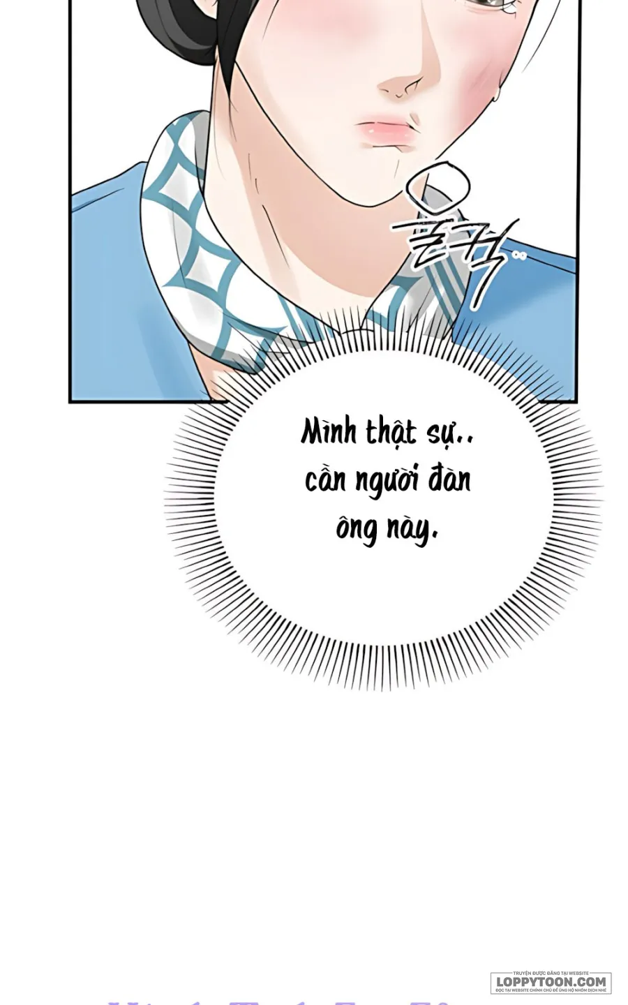 Chồng Của Bạn Tôi - Chap 4 - Trang 111
