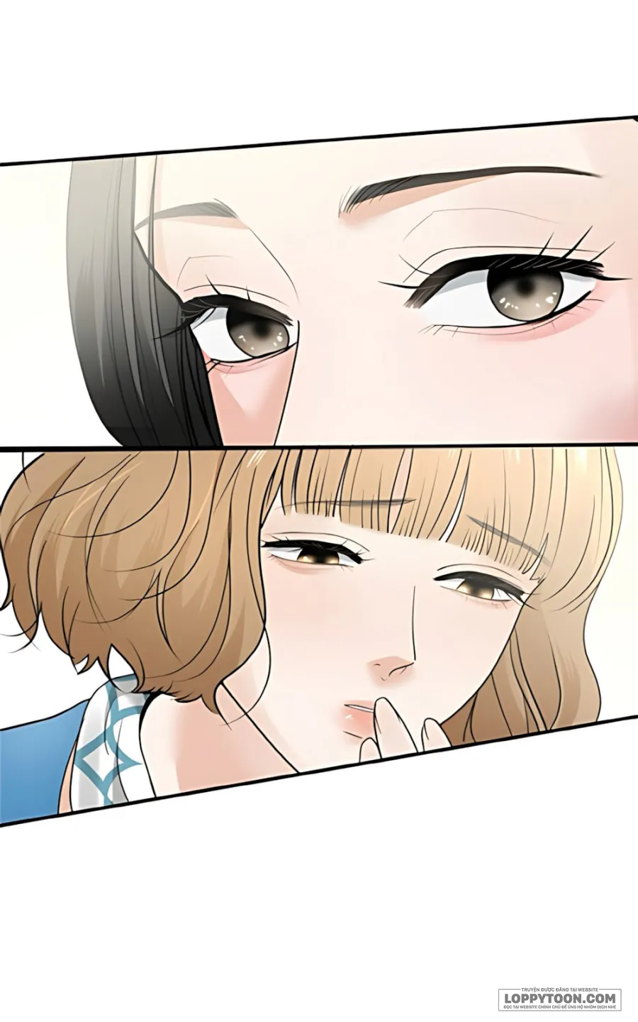 Chồng Của Bạn Tôi - Chap 4 - Trang 114