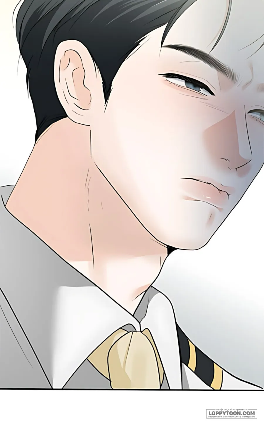 Chồng Của Bạn Tôi - Chap 4 - Trang 119
