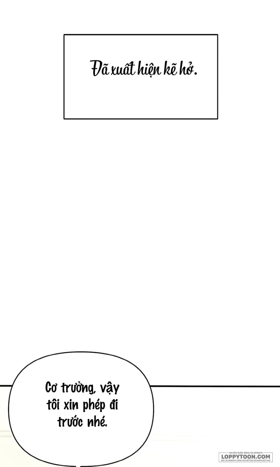 Chồng Của Bạn Tôi - Chap 4 - Trang 120