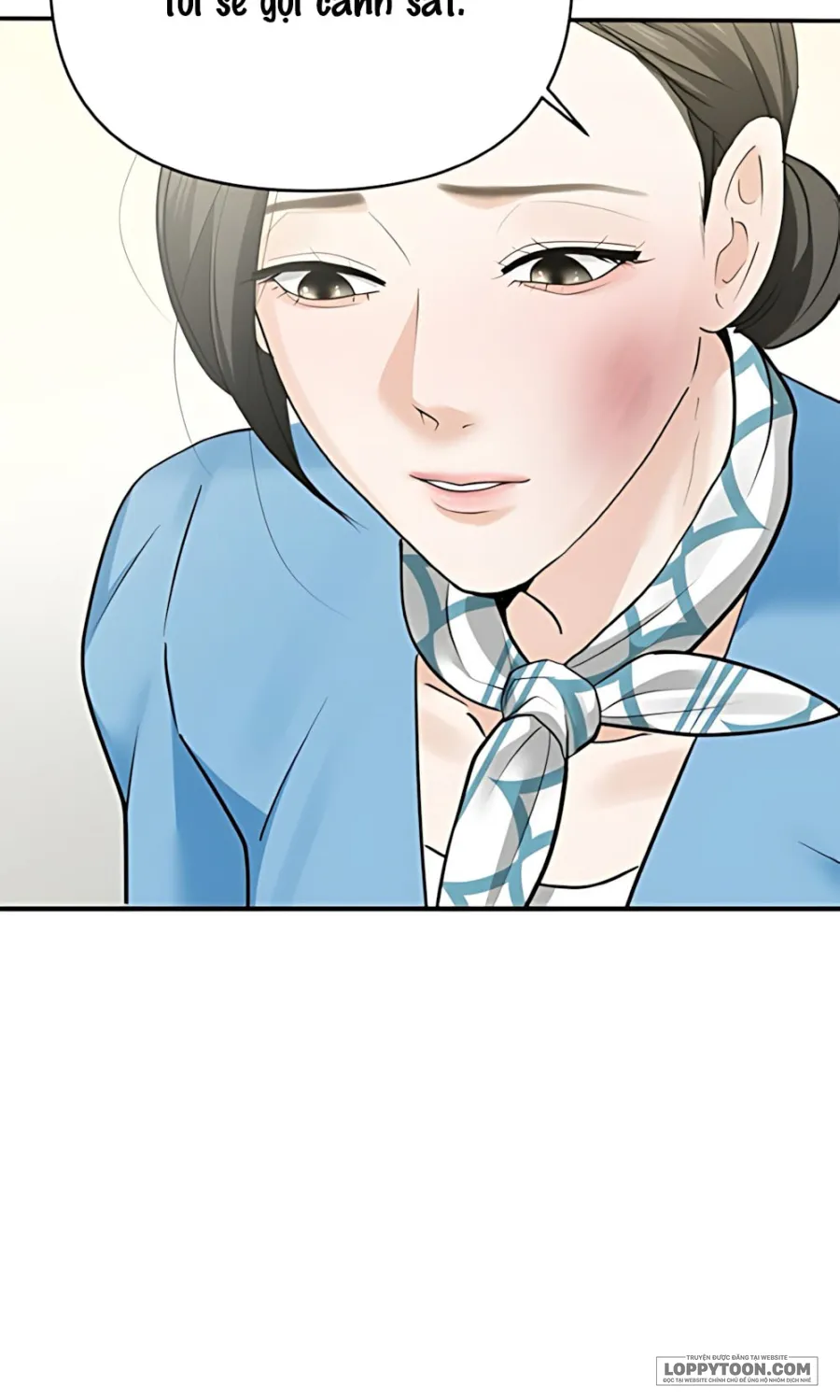 Chồng Của Bạn Tôi - Chap 4 - Trang 123