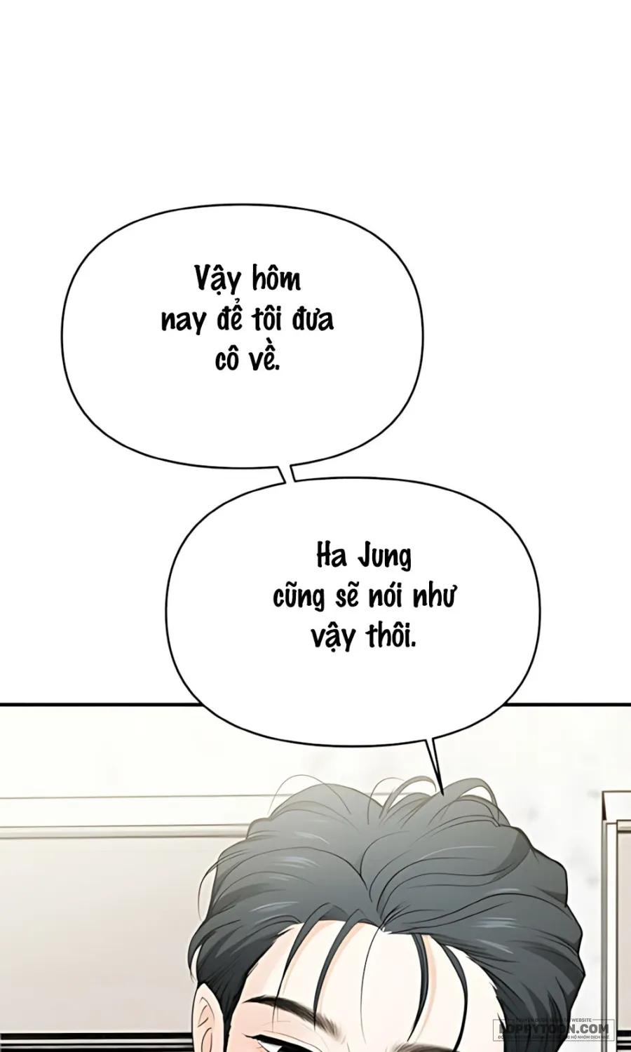 Chồng Của Bạn Tôi - Chap 4 - Trang 124