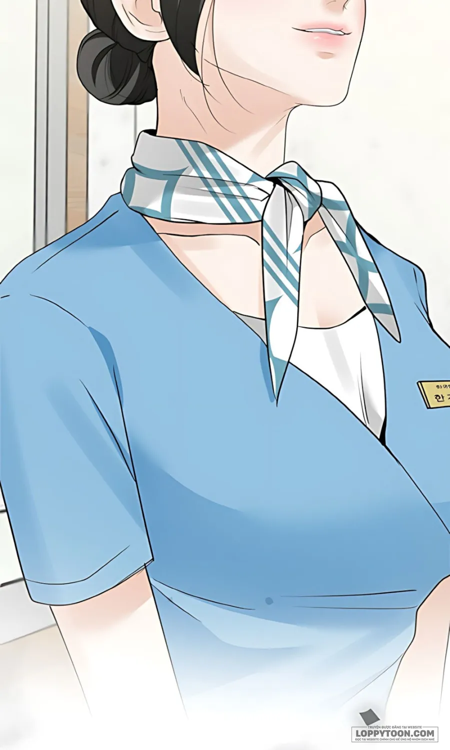 Chồng Của Bạn Tôi - Chap 4 - Trang 127