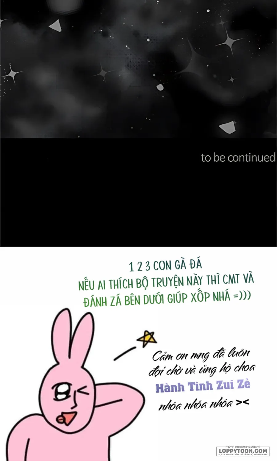 Chồng Của Bạn Tôi - Chap 4 - Trang 129
