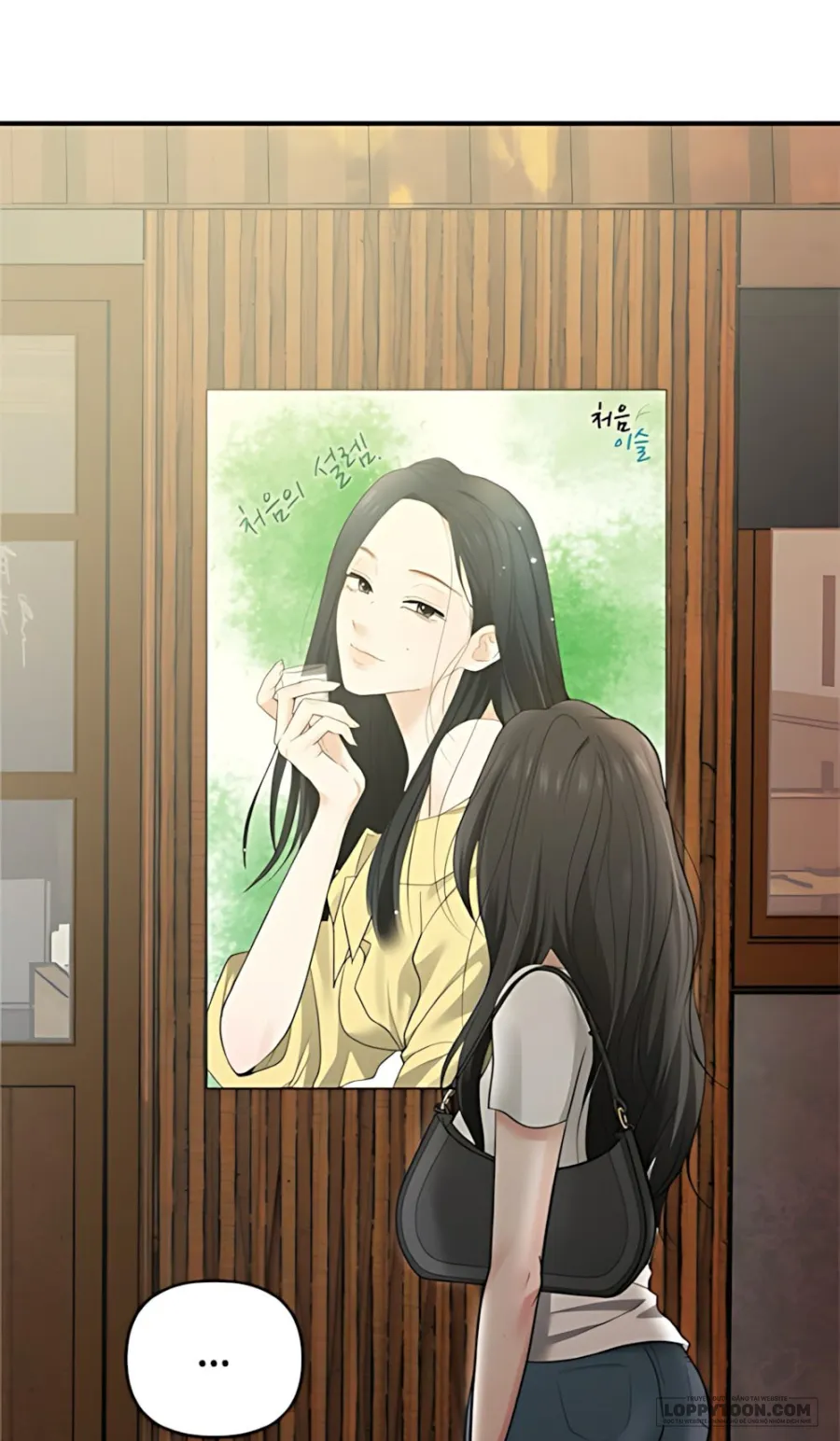 Chồng Của Bạn Tôi - Chap 4 - Trang 13