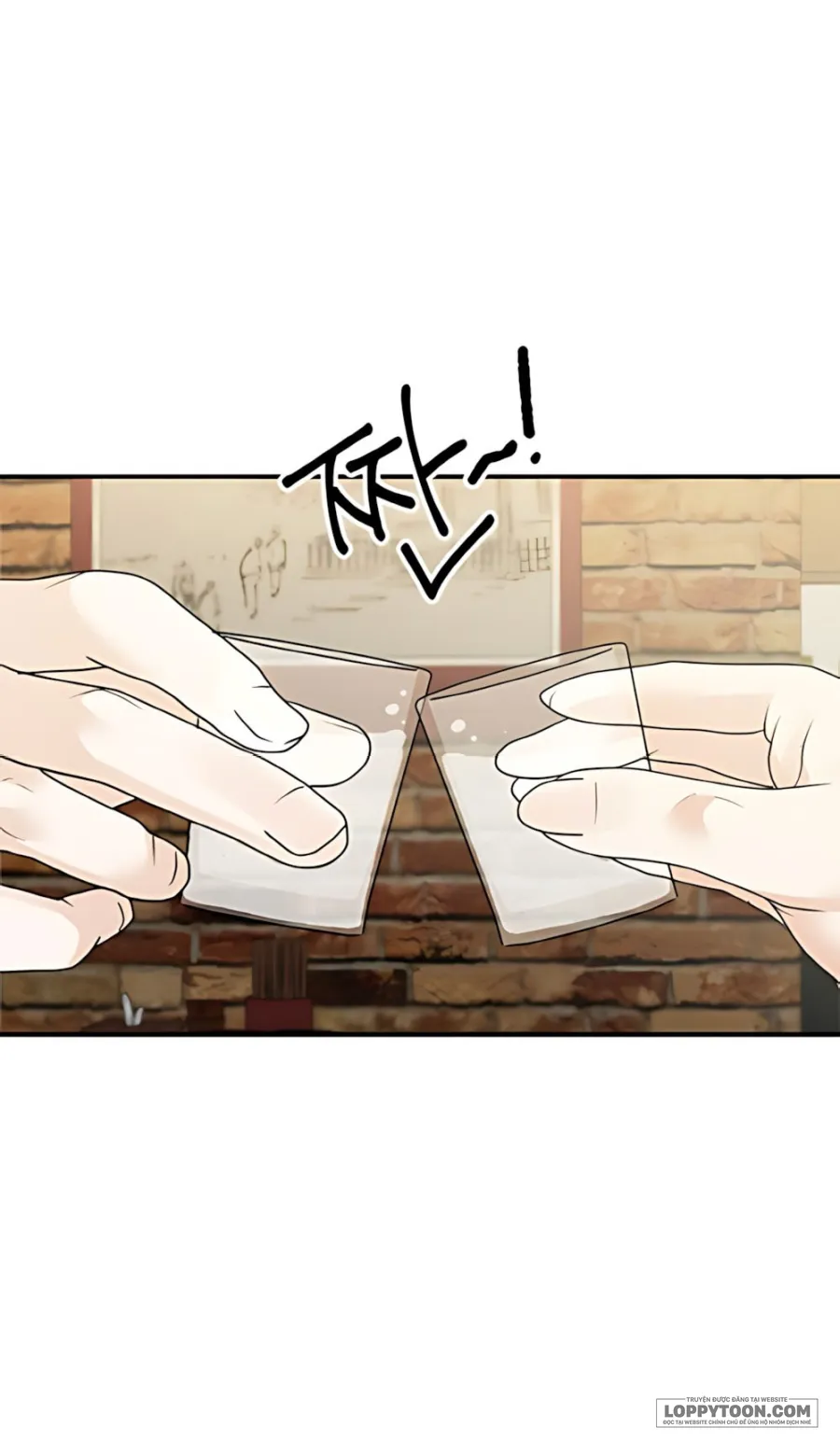 Chồng Của Bạn Tôi - Chap 4 - Trang 16