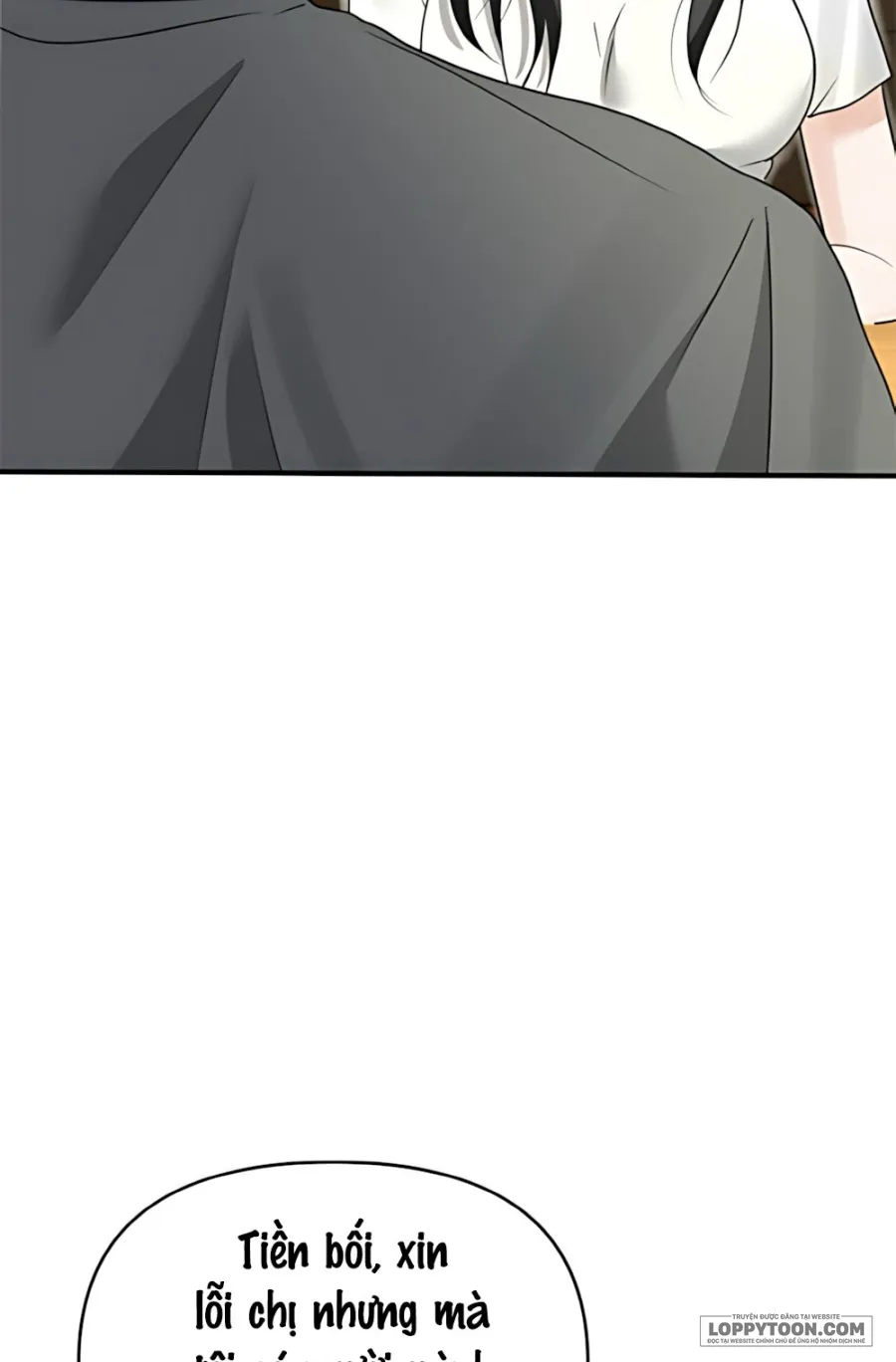Chồng Của Bạn Tôi - Chap 4 - Trang 21