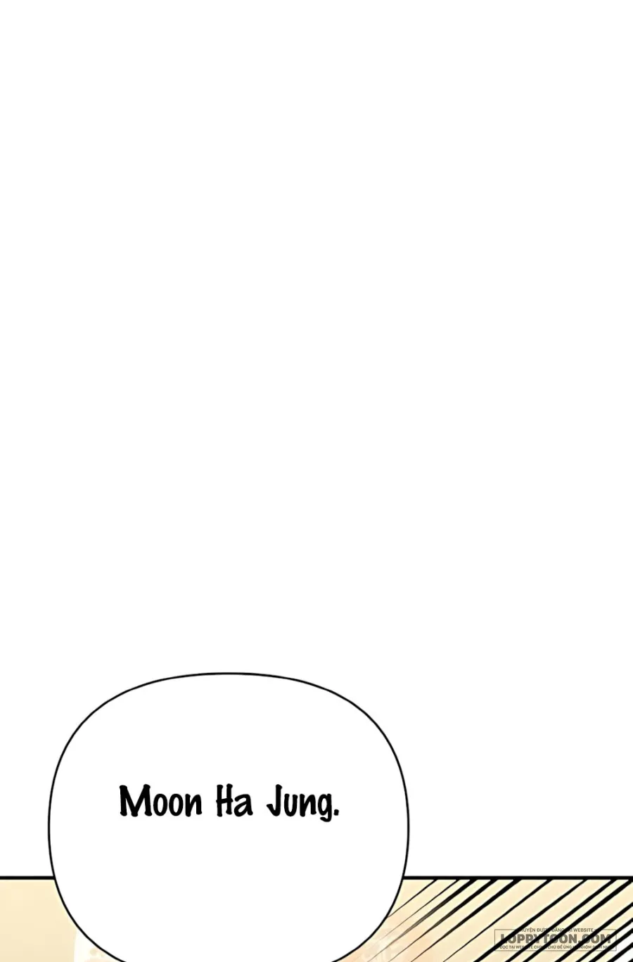 Chồng Của Bạn Tôi - Chap 4 - Trang 24