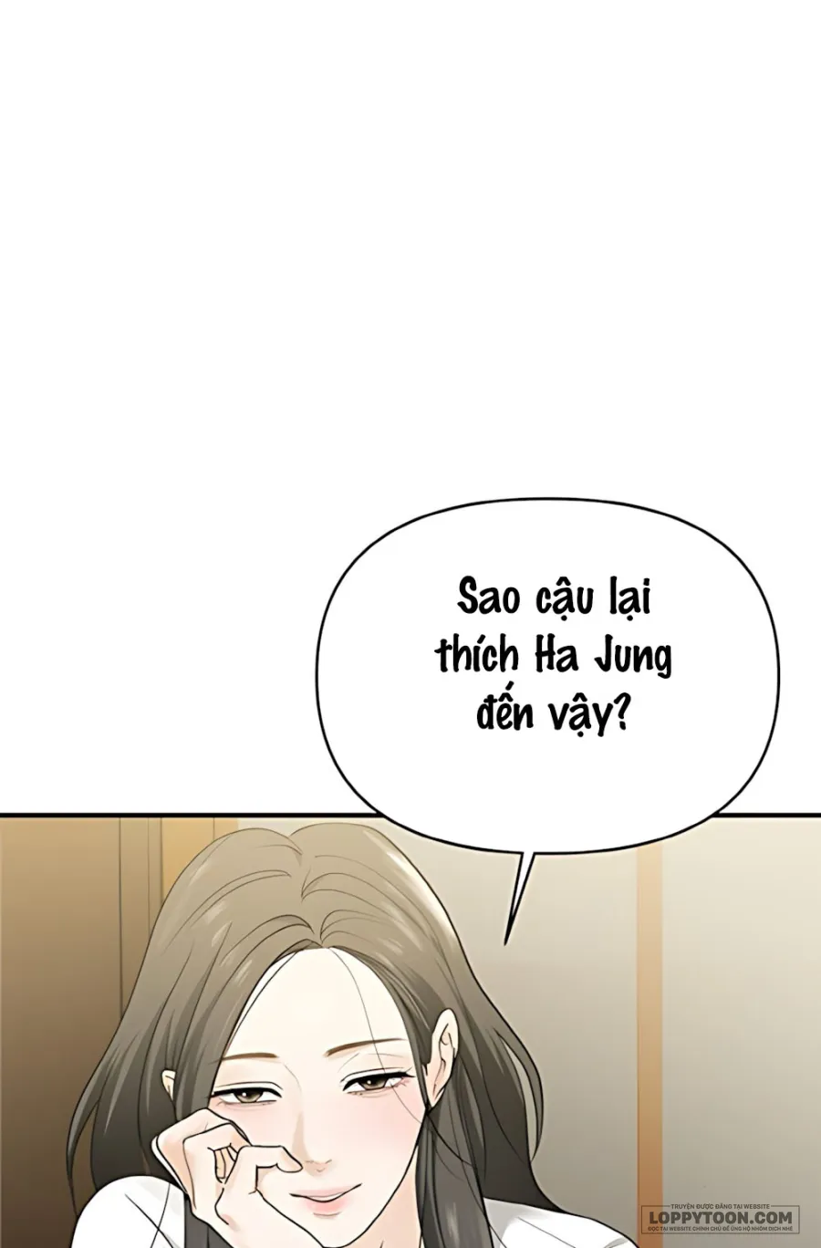 Chồng Của Bạn Tôi - Chap 4 - Trang 27