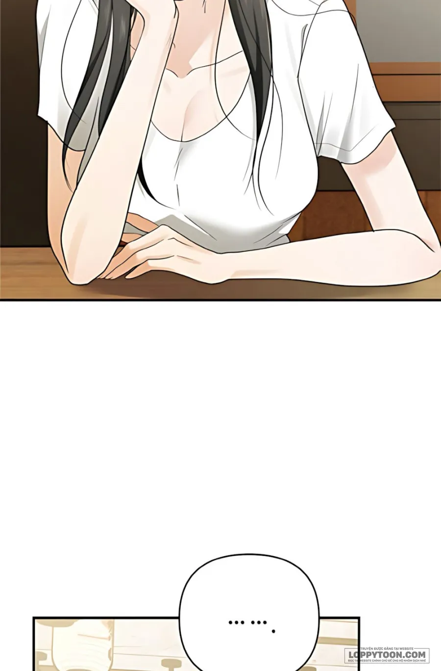Chồng Của Bạn Tôi - Chap 4 - Trang 28