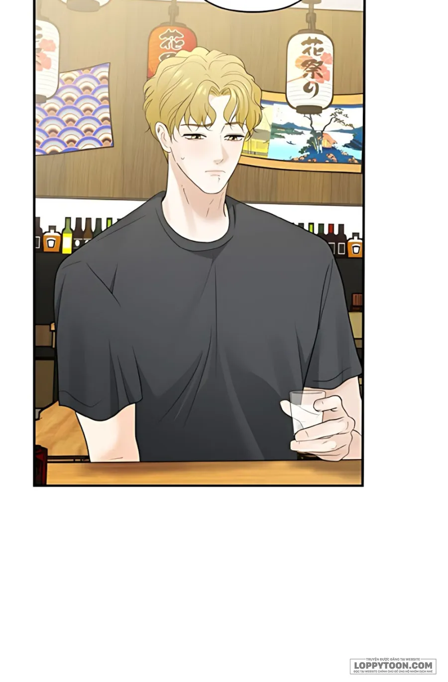 Chồng Của Bạn Tôi - Chap 4 - Trang 29